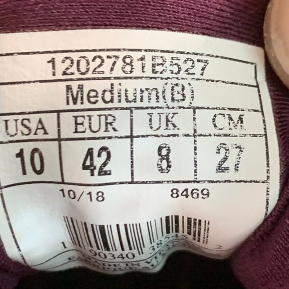 Women's Brooks Glycerin 16 Running Sneaker - Picture 7 of 11